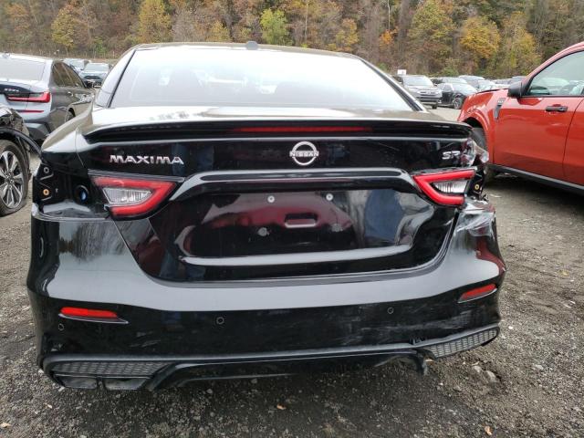 1N4AA6EVXPC506328 | 2023 Nissan maxima sr