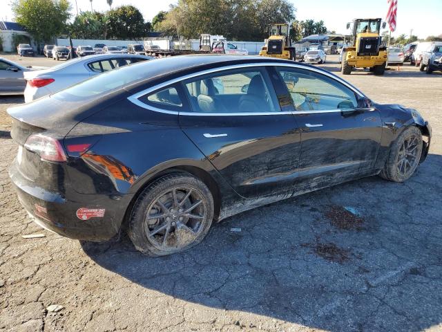 5YJ3E1EA6JF070434 | 2018 TESLA MODEL 3