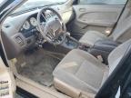 Lot #3023422247 1995 NISSAN MAXIMA GLE