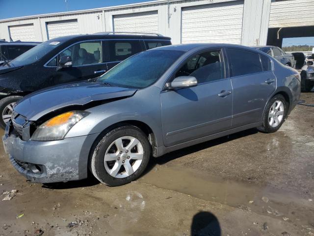 2007 Nissan Altima 3.5SE