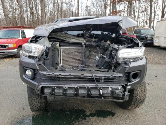 3TYDZ5BN5MT002735 | 2021 TOYOTA TACOMA DOU