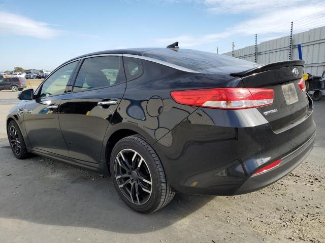 5XXGU4L33GG044521 | 2016 KIA optima ex