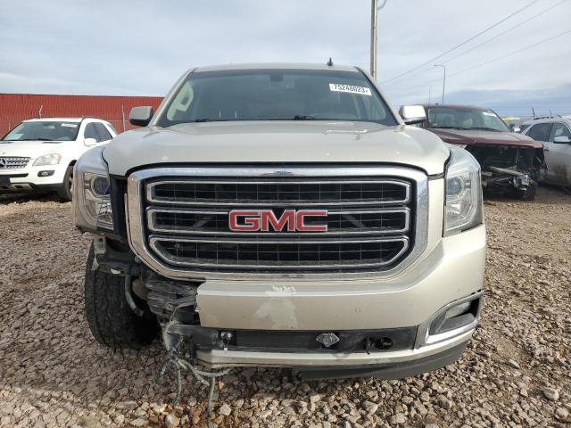 1GKS2AKC9FR226059 | 2015 GMC YUKON SLE