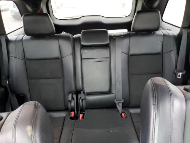 1C4RJFAG5KC588577 Jeep Grand Cherokee Laredo
