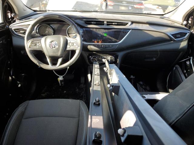 Auction sale of the 2020 BUICK ENCORE , vin: KL4MMDS23LB130661, lot number: 77717943