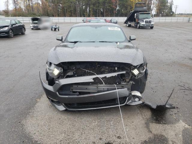 1FA6P8TH4G5316736 | 2016 FORD MUSTANG