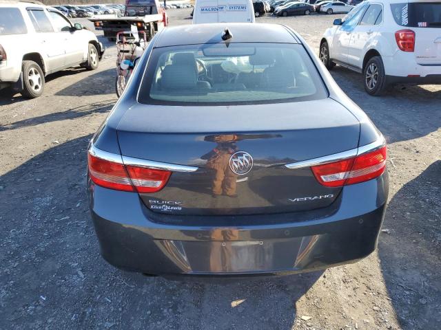 2015 BUICK VERANO CON 1G4PR5SK4F4170004