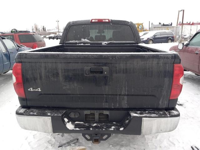 2015 TOYOTA TUNDRA - 5TFDY5F13FX488786
