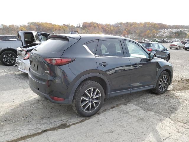 JM3KFBDL7H0207768 | 2017 MAZDA CX-5 GRAND