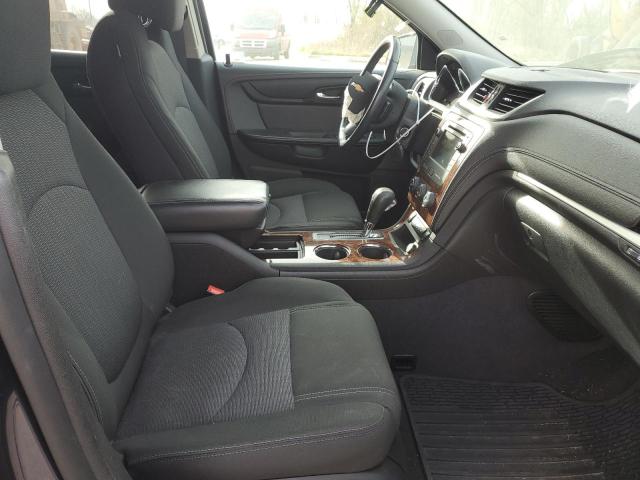 1GNKVGKD1EJ141879 | 2014 CHEVROLET TRAVERSE L