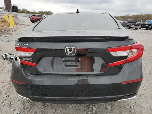 1HGCV1F51MA115215 | 2021 Honda accord exl