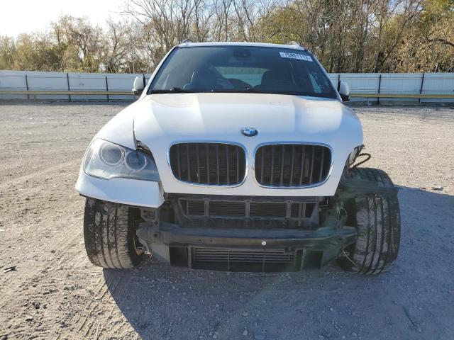 VIN 5UXZV4C52D0B20607 2013 BMW X5, Xdrive35I no.5