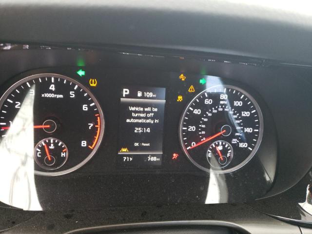 2024 KIA K5 GT - 5XXG44J87RG248689