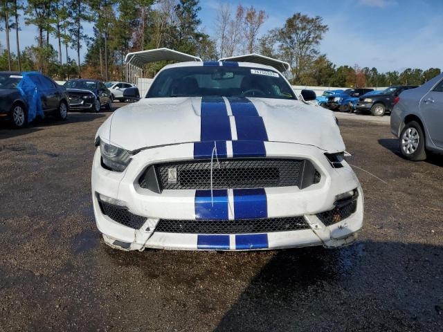 VIN 1FA6P8JZXG5521666 2016 FORD MUSTANG no.5