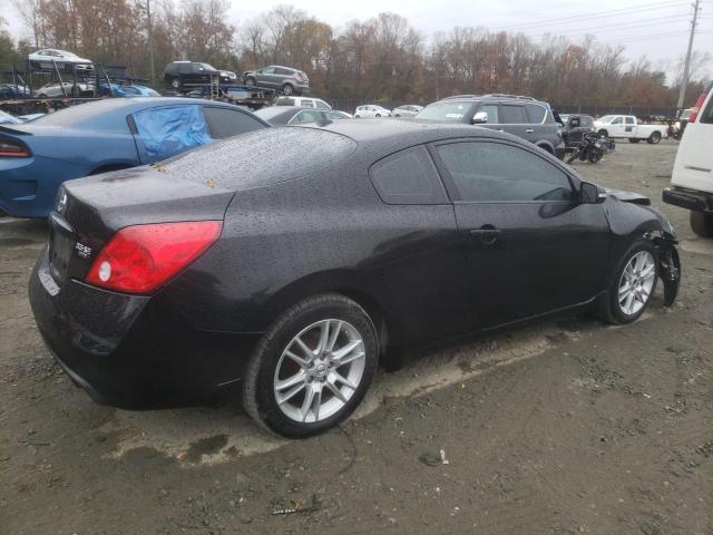 1N4BL24E38C201859 2008 Nissan Altima 3.5Se