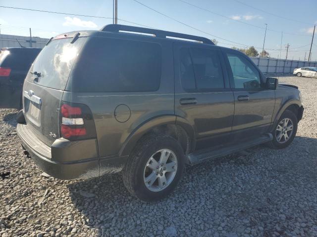 1FMEU73E18UA32451 | 2008 Ford explorer xlt