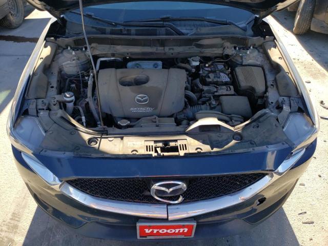 JM3KFBDL2H0194606 | 2017 MAZDA CX-5 GRAND