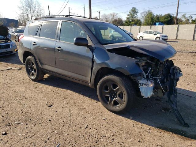 Vin: jtmzf4dvxad018230, lot: 76487753, toyota rav4 20104