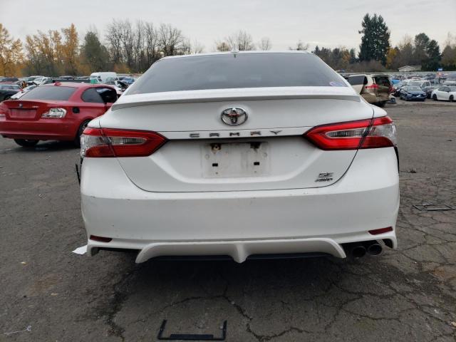 4T1M11BK9LU008271 | 2020 TOYOTA CAMRY