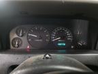 2004 Jeep Grand Cherokee 4.0L en Venta en Elgin, IL - Front End