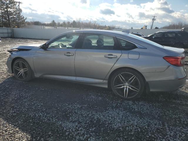 1HGCV3F93MA014675 | 2021 HONDA ACCORD TOU