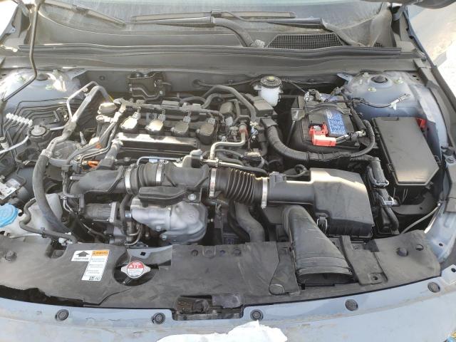 1HGCV1F41NA083245 Honda Accord SPO 11