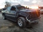 2004 Chevrolet Suburban K 5.3L de vânzare în Sikeston, MO - All Over