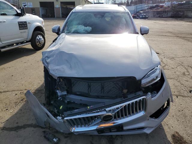 2023 VOLVO XC90 PLUS YV4L12PNXP1965618