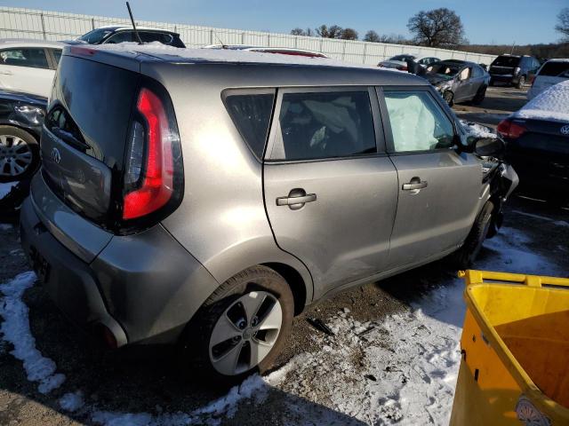 KNDJN2A2XG7279640 | 2016 KIA SOUL