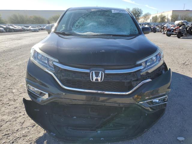 2HKRM3H54FH553971 | 2015 HONDA CR-V EX