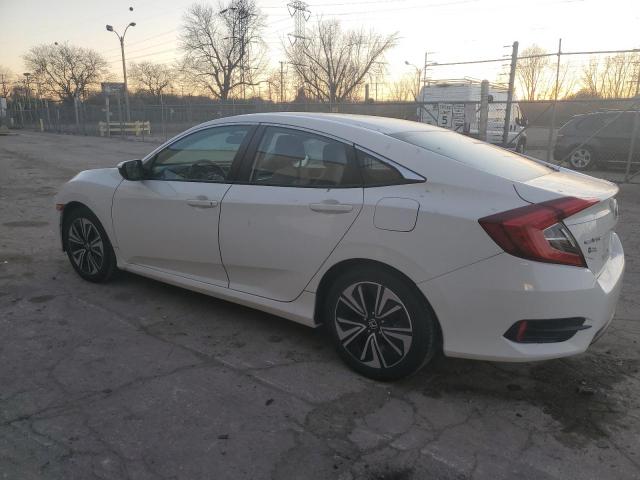 Vin: 19xfc2f5xge044993, lot: 77085993, honda civic lx 20162