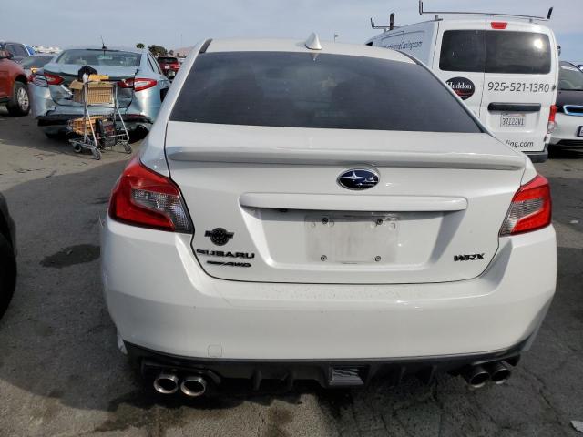 JF1VA1D64F8821769 Subaru Wrx Premium