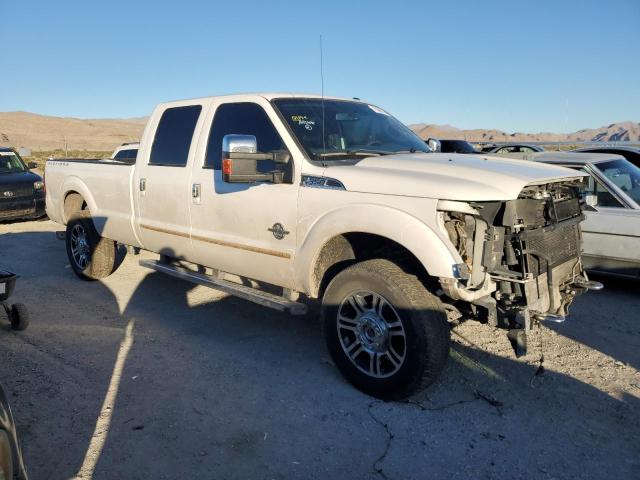 1FT8W3BT6GEA43992 | 2016 FORD F350 SUPER