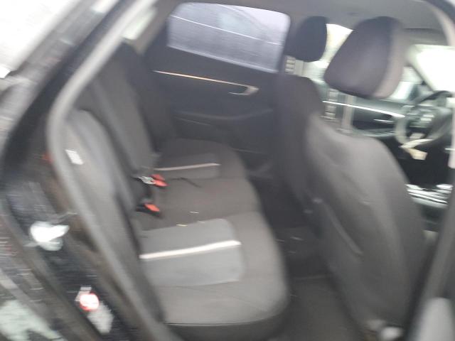 2021 HYUNDAI SONATA SE - 5NPEG4JAXMH109039