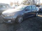 2015 KIA OPTIMA EX - 5XXGN4A71FG471004