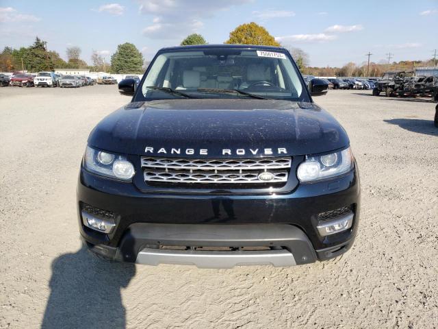 SALWR2TF0EA341985 Land Rover Range Rover Sport Sc