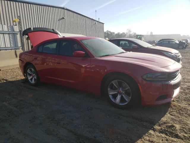 2016 DODGE CHARGER R/ 2C3CDXCT1GH188473