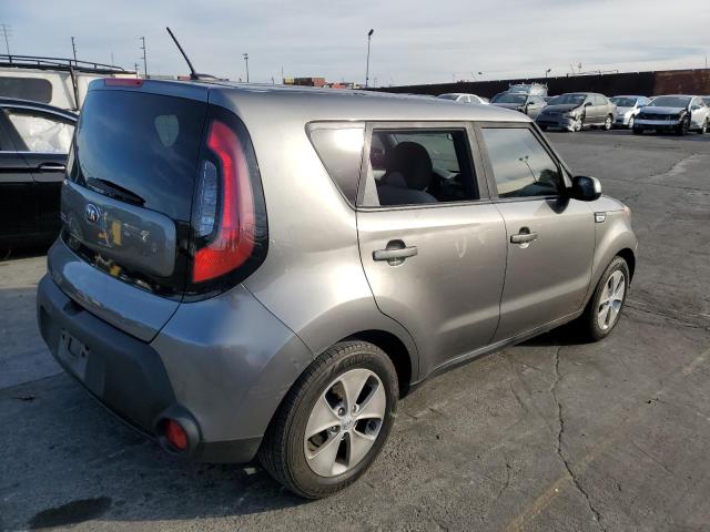 KNDJN2A25G7343325 | 2016 KIA SOUL