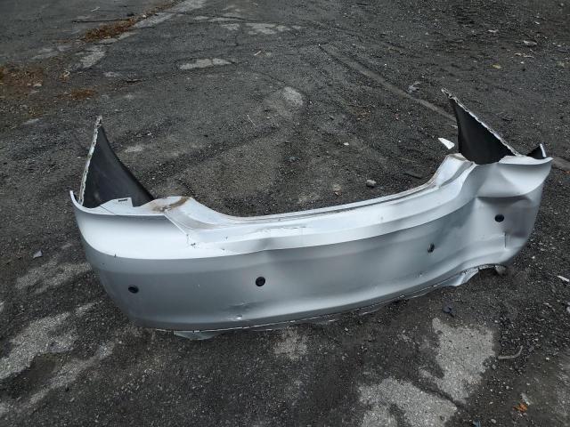 4T1BK3DB8BU426042 2011 Toyota Avalon Base