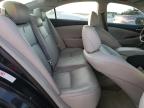 Lot #3025984951 2007 LEXUS ES 350