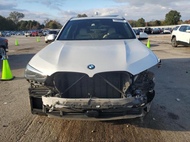 5UXCR4C05L9B16382 BMW X5 SDRIVE 5