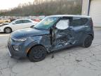 2020 KIA SOUL LX - KNDJ23AU7L7074531