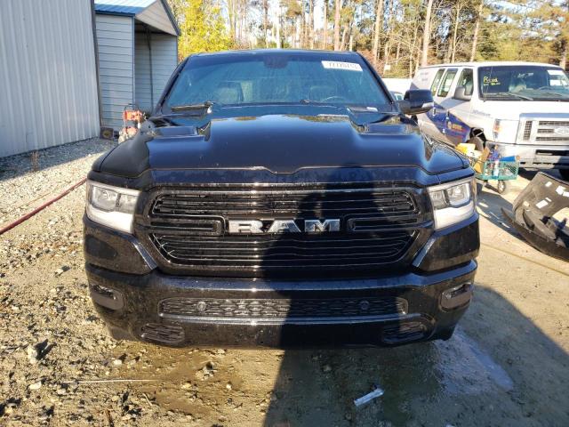 1C6SRFJT6KN562122 | 2019 RAM 1500 LARAM