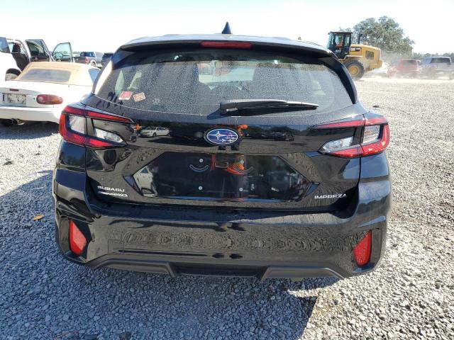 JF1GUAFC8R8228438 Subaru Impreza Sport