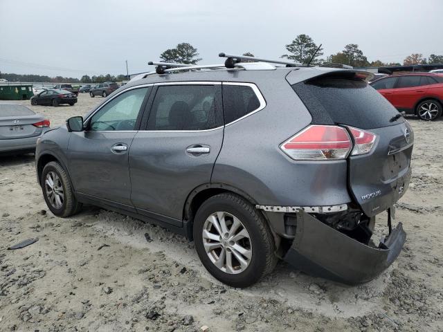 Vin: knmat2mt5fp591017, lot: 75856293, nissan rogue s 20152