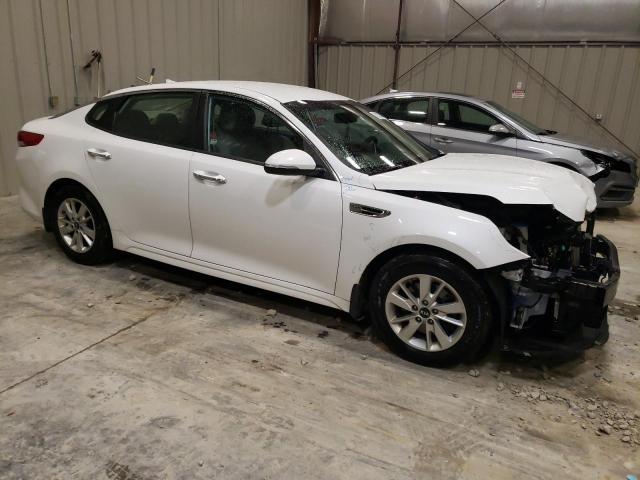 2017 KIA OPTIMA LX - 5XXGT4L32HG175329