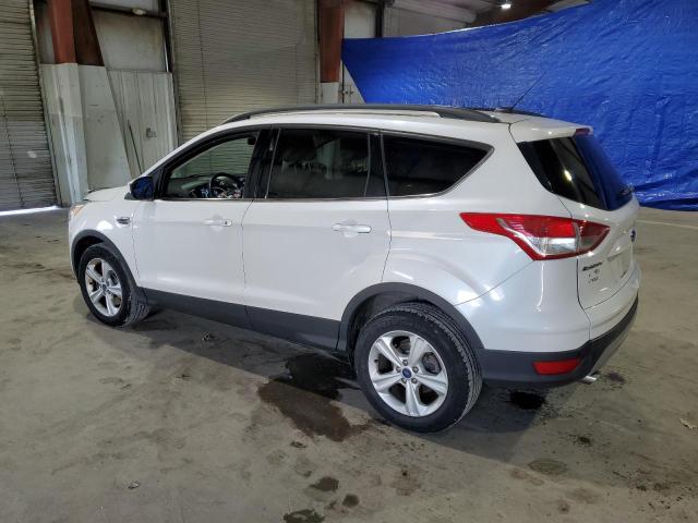 1FMCU9GX4FUC53988 | 2015 FORD ESCAPE SE