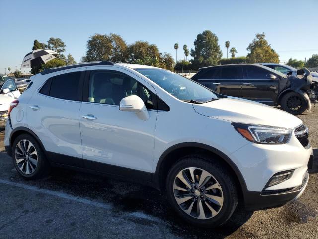 KL4CJCSB3LB043759 Buick Encore ESS 4