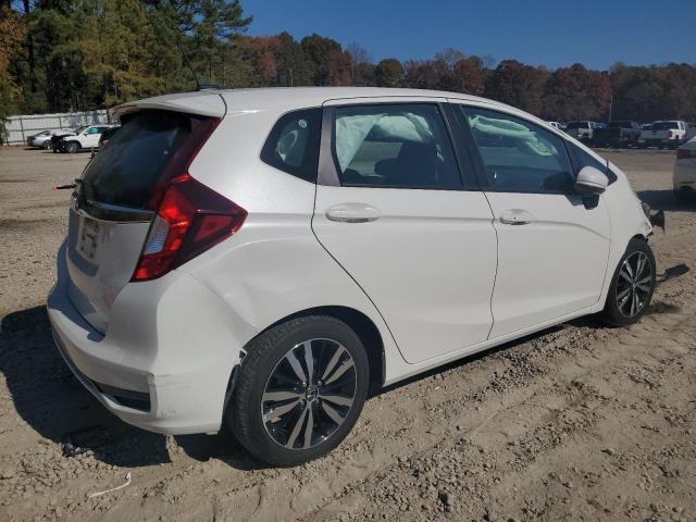 3HGGK5H89LM728564 Honda FIT EX