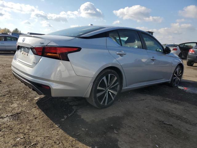 1N4BL4CW0KN322592 Nissan ALTIMA SR